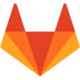 EX4 TO MQ4 DECOMPILER COM