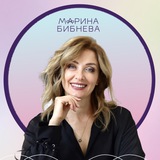 ЭКЗИСТЕНЦИАЛЬНАЯ ТЕРАПИЯ - ВЫХОД ИЗ ТУПИКА - ПСИХОЛОГ