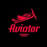 Aviator/Crash free Signal ⚔️