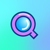 مفقودات JIC