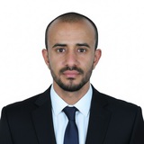Dr Khalid M. Al-Dhayani