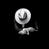 HD wallpaper & short videos