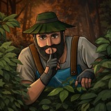 Олладь