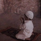 ◝ لـفقيد قلبي ◟︎
