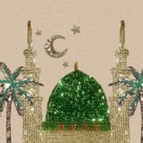 نِـدَاءَاتٌ رَقٌِـيـقَـةٌ ✨