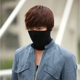 City Hunter ✍