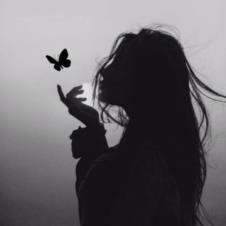 ✨ Love Ⓜ️ usik<i class="emoji" style="background-image:url(