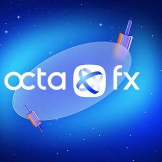 Octafx Signals