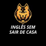 Inglês sem sair de casa