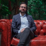 ریاضی معین کرمی
