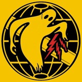 ARMILLARY - Notícias e Geopolítica