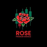 🌹 Rose premium Signals BY Godleak 🌹