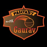 FANTASY WITH GAURAV