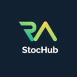 StocHub - Stocks | Nifty | Banknifty | Sensex | Trading | Intraday | Swing