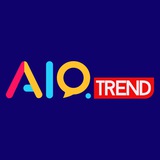 AioTrend - آیوترند
