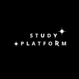 Study Platform ๐