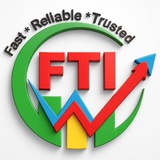 FTI