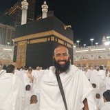 حسن عطاالله Hassan Attallah
