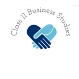 Class 11th Business Studies