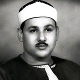 الشيخ محمود علي البنا