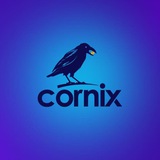 CORNIX TRADING COMMUNITY
