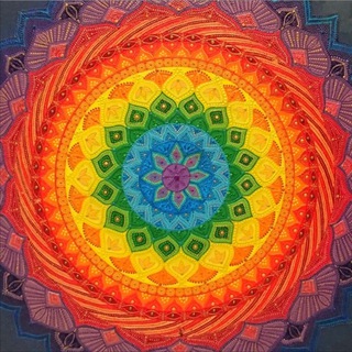 Kundalini Mantras