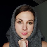 Lilia_stylistt / Стилист Лилия Селиванова