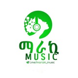 ማራኪ MUSIC ™️