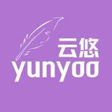云悠YUNYOO.CC
