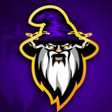 🆓 SINAIS GRÁTIS - 🧙♂️ MAGO DOS SINAIS 🧙♂️