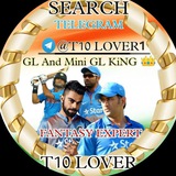 T10LOVER
