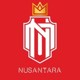 Nusantara Market 🇮🇩