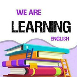 🟣 We are learning English | آموزش زبان انگلیسی 🟣
