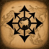 Geopolitika.ru en français