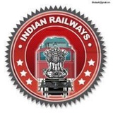 RRB NTPC and SSC GK-GS