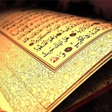 سراب اخباریگری