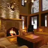 ♥️ ڪـ𝄞ـبـه آࢪامـ𝄞ـش ♥️ ࿐ྀུ͜