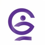 KTU Students Community 2024 | GoLearnerz