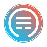 open-source-mac-os-apps
