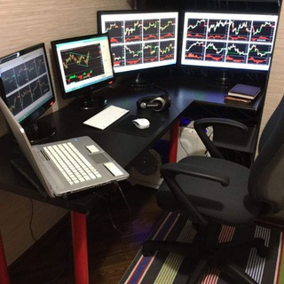 Books Trading💰كتب للتداول