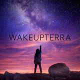 WAKEUPTERRA