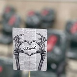 قناة التخدير 💉