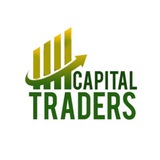 CAPITAL TRADERS ™️