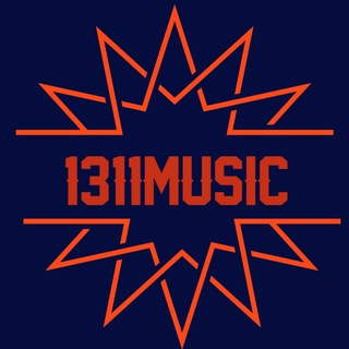 1311MUSIC