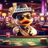 FREE PICKS FER