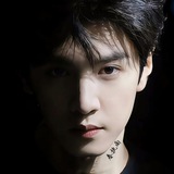 ချန်ကျယ်ယွမ်ကိုရှယ်ကြူးမယ့် bao yuan myanmar fanpage