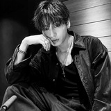 『𝐈𝐂𝐀𝐑𝐔𝐒 𝐇𝐎𝐌𝐄』