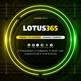 Lotus365