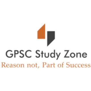 GPSCStudyZone Papers and Topper's Copy