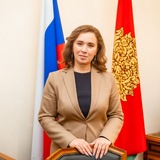 Татьяна Дьяконова